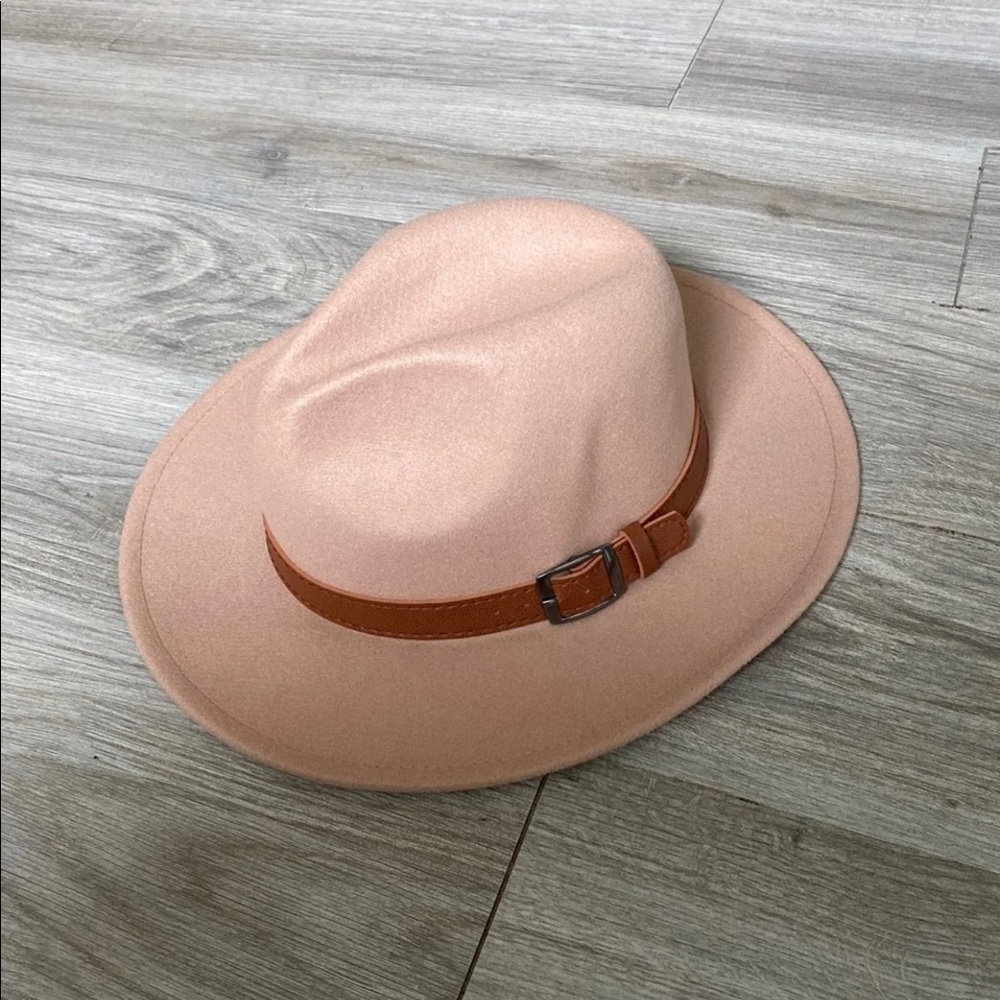 Fedora